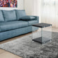 Table d'appoint design DIRE