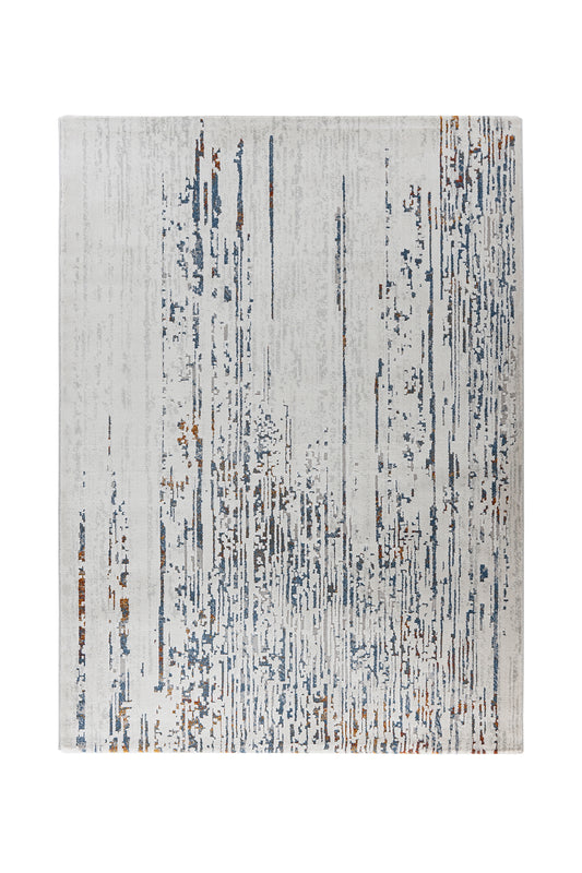 Tapis de salon moderne LORINO