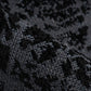 Tapis de salon moderne et design KALEV