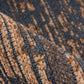 Tapis de salon moderne et design VIALEK