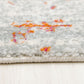 Tapis de salon design AVON NV09 - Novatrend 