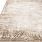Tapis de salon moderne ZUKA