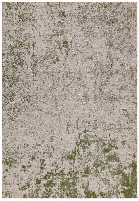 Tapis de salon tissé plat RADA - Novatrend 