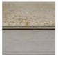Tapis de salon moderne tissé plat PEPPER - Novatrend 