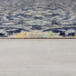 Tapis intérieur extérieur JULIA - Novatrend 