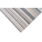 Tapis de salon moderne STRIPES
