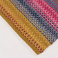 Tapis de salon coton moderne DAKAR - Novatrend 