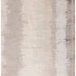 Tapis de salon moderne tissé main GINO - Novatrend 