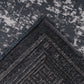 Tapis de salon moderne et design IVO