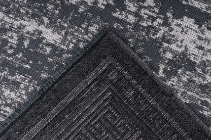 Tapis de salon moderne et design IVO