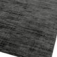Tapis de salon luxe en viscose NILO - Novatrend 