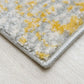 Tapis de salon design AVON NV18 - Novatrend 