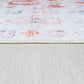Tapis intérieur extérieur mosaique CAMILA