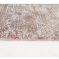 Tapis de salon design WARA - Novatrend 