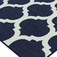 Tapis en polypropylène intérieur extérieur GORBIO - Novatrend 