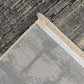 Tapis de salon moderne VIDIA