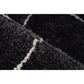 Tapis de salon moderne VOLERO