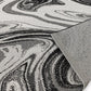 Tapis intérieur extérieur LOBBY MARBLE - Novatrend 