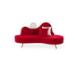 Canapé moderne et design GOLDA - Novatrend 