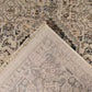 Tapis de salon style orient SHAUR