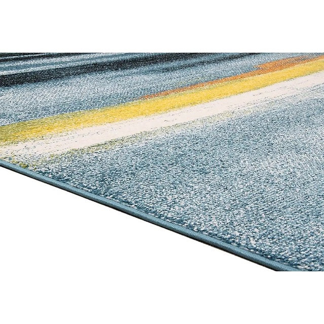 Tapis de salon moderne et design TIDE - Novatrend 