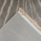 Tapis de salon moderne SAVANA