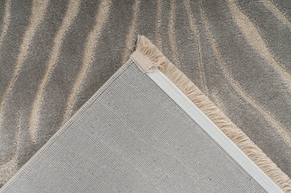 Tapis de salon moderne SAVANA