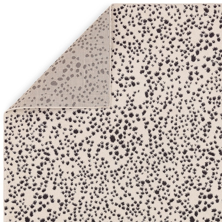 Tapis de couloir moderne BUGGY - Novatrend 