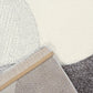 Tapis de salon moderne GOJA - Novatrend 