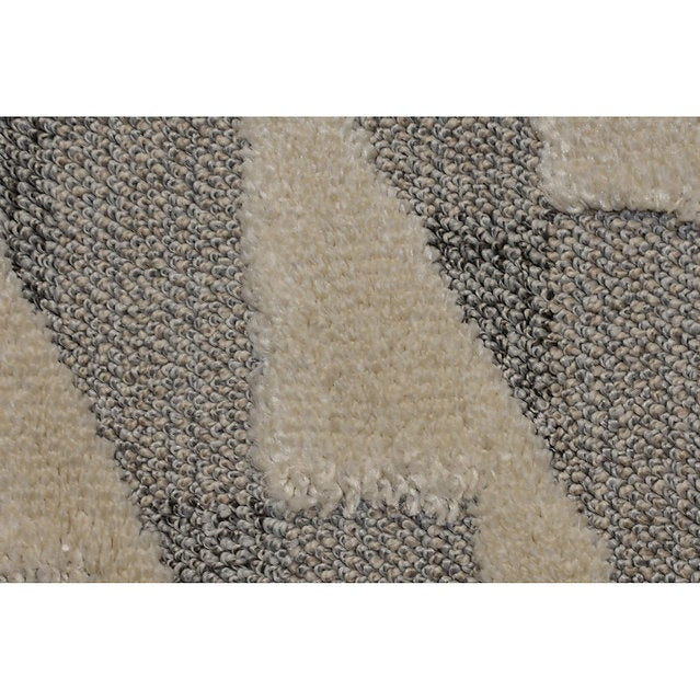 Tapis de salon moderne RAYA - Novatrend 