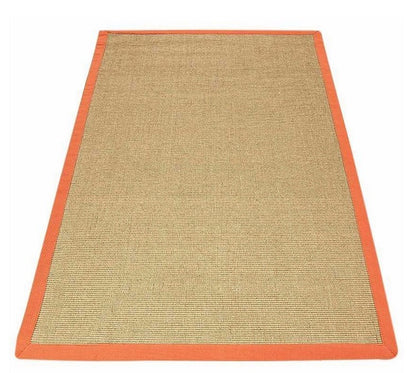 Tapis Sisal Moderne LINDO - Novatrend 