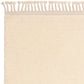 Tapis de salon berbère SMARA