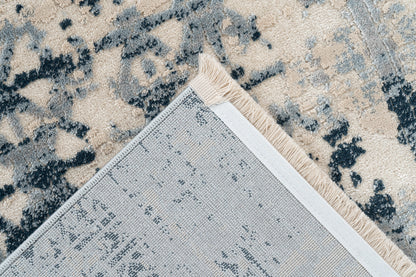 Tapis de salon moderne GEFO