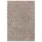 Tapis de salon design et moderne JACKSON