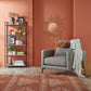 Tapis de salon moderne AZEN - Novatrend 