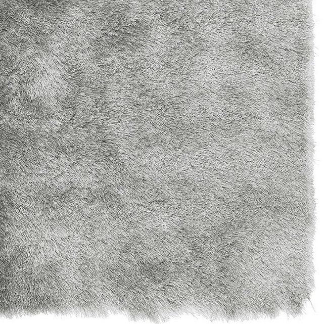 Alfombra de salón suave y colorida GOSSIP