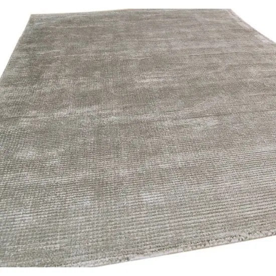 Tapis moderne tissé main OKER - Novatrend 