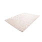 Tapis shaggy fait main JEWEL - Novatrend 