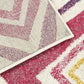 Tapis de salon design AVON NV21 - Novatrend 