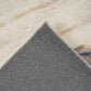 Tapis de salon moderne et design ADAM