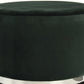 Tabouret moderne et design LORIA