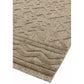 Tapis intérieur extérieur ATLAS LINKS