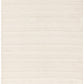 Tapis intérieur extérieur style jute BLACKSON - Novatrend 