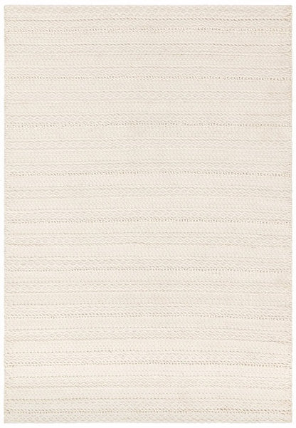 Tapis intérieur extérieur style jute BLACKSON - Novatrend 
