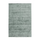 Tapis moderne tissé main en viscose LUXOR - Novatrend 