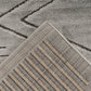 Tapis de salon moderne et design MATILDA