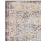 Tapis de salon style oriental TAGI - Novatrend 