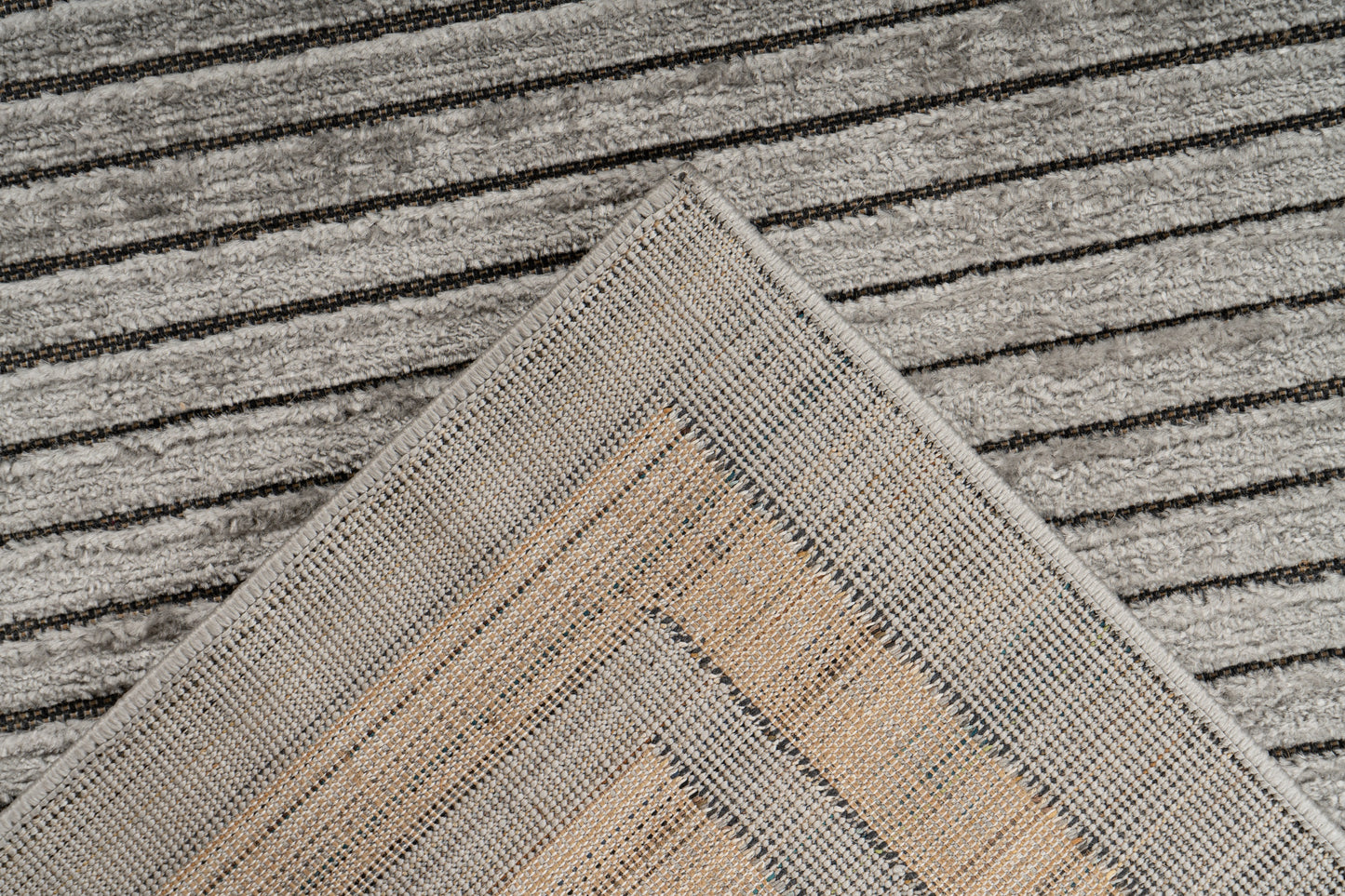 Tapis de salon moderne et design OLYMPE