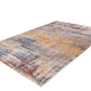 Tapis de salon moderne et design ANGELO