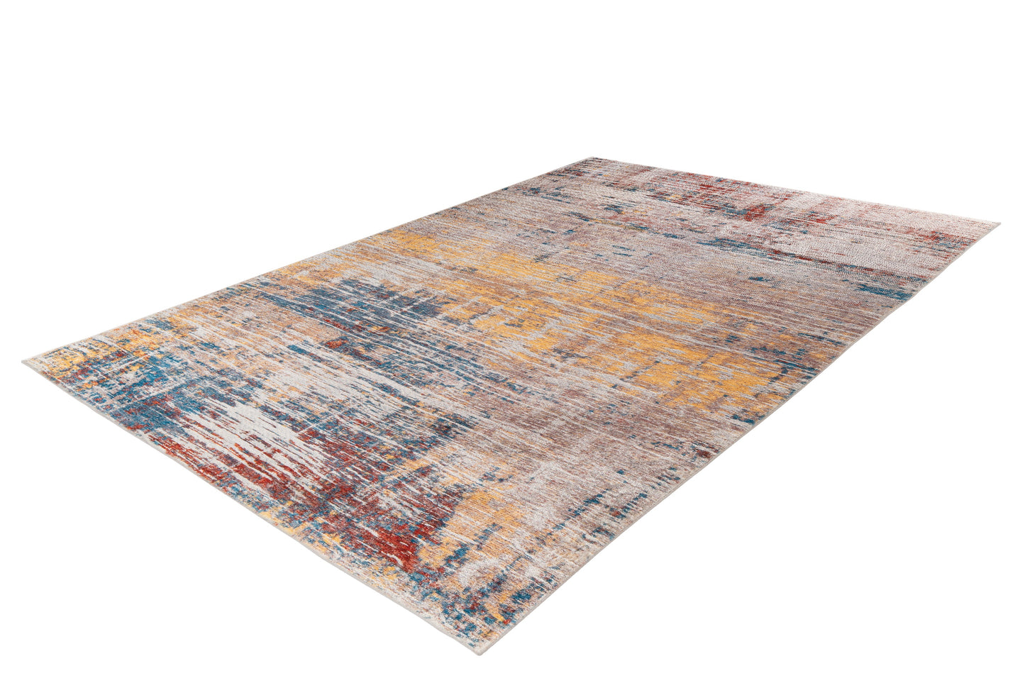 Tapis de salon moderne et design ANGELO